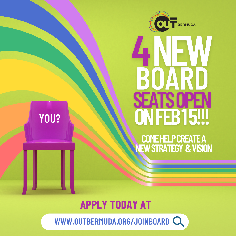Final OUTBermuda Board Ad 2024-scaled
