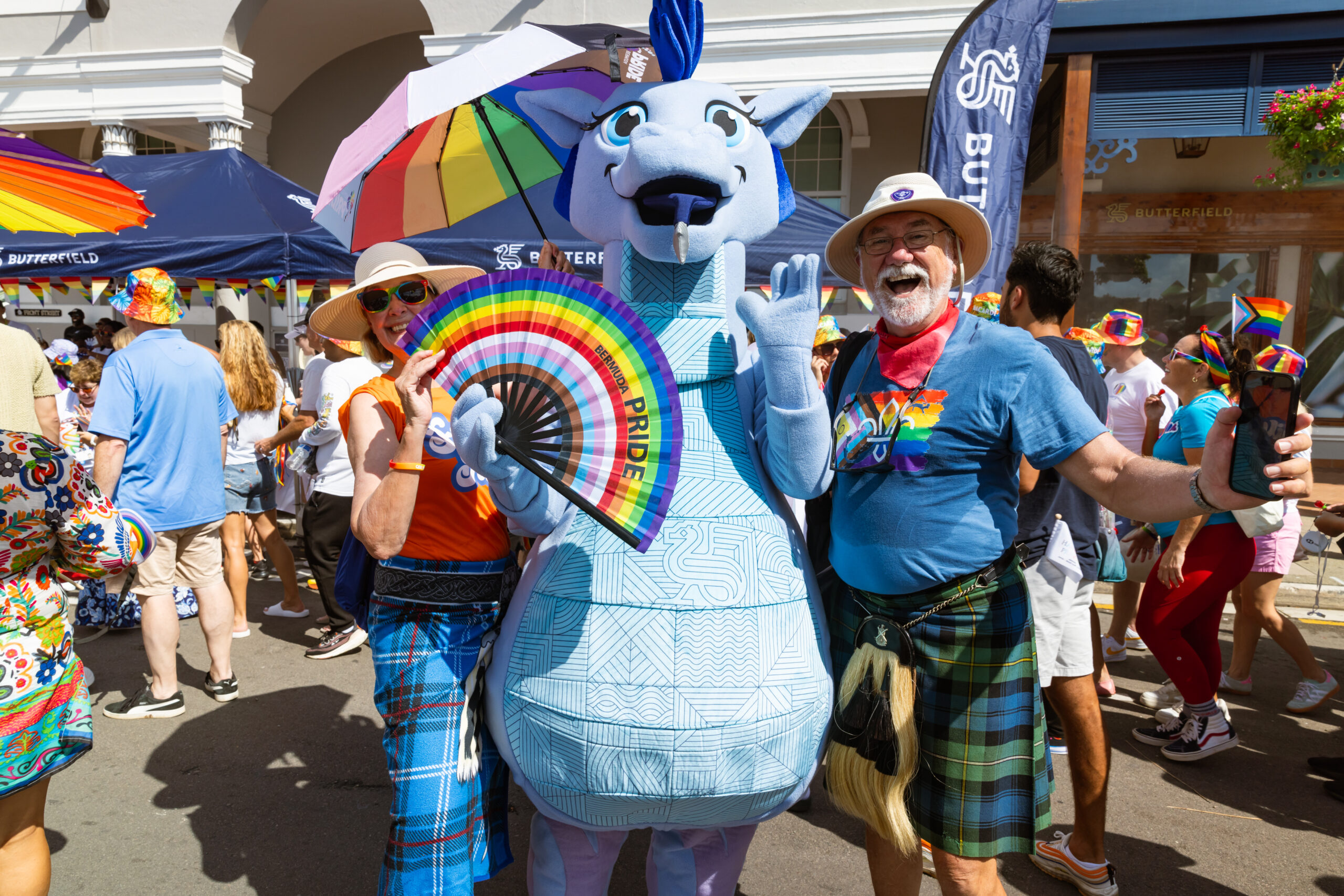 PRIDE_PARADE_2024-162 PRIDE_PARADE_2024-162