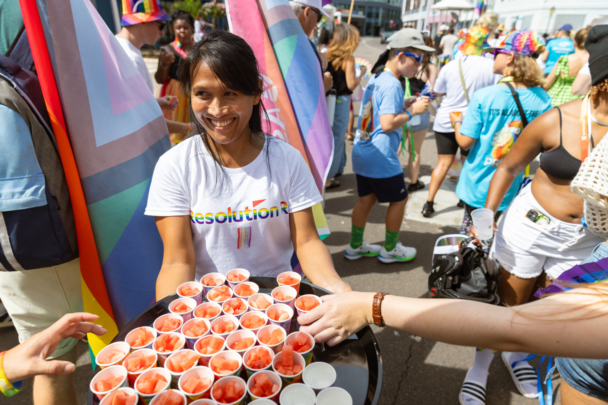 PRIDE_PARADE_2024-172 PRIDE_PARADE_2024-172