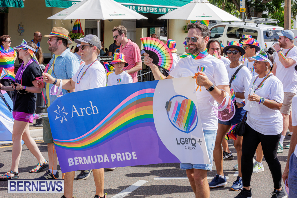 Pride-Parade-Bermuda-Aug-31-2024-DF-39 Pride-Parade-Bermuda-Aug-31-2024-DF-39