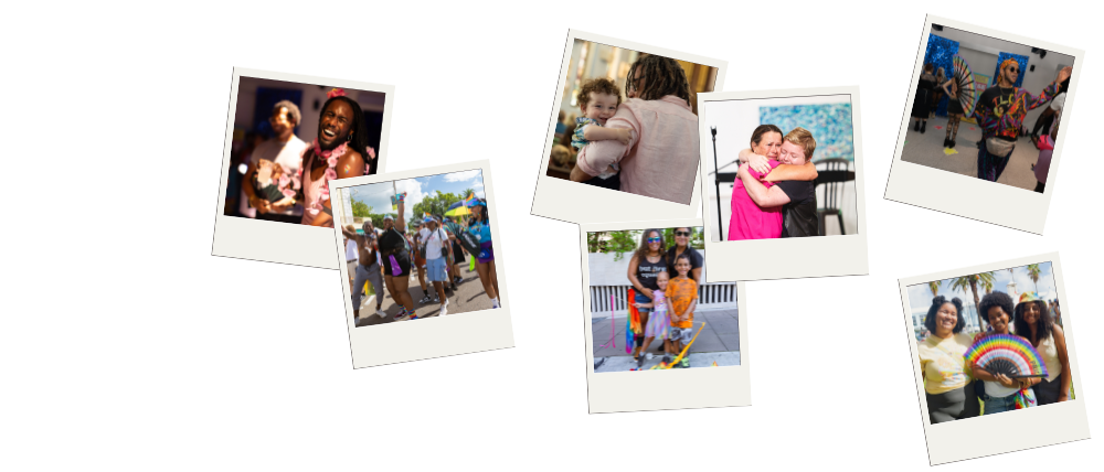 pride polaroids pride polaroids