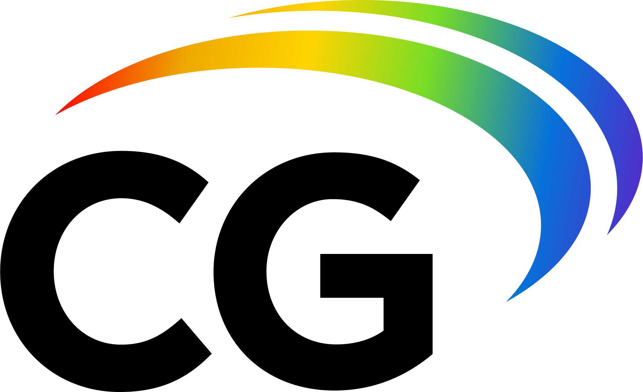 CG Insurance