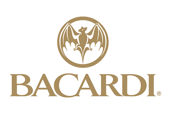 Bacardi