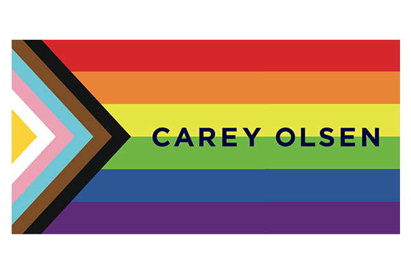 Carey Olsen