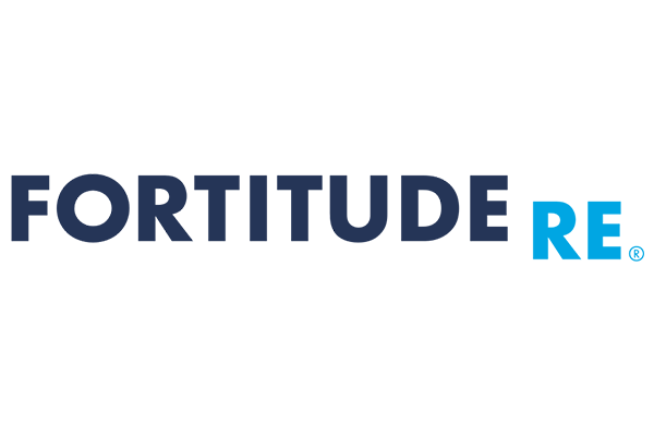 FortitudeRe