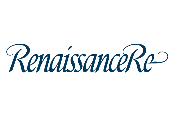 RenaissanceRe
