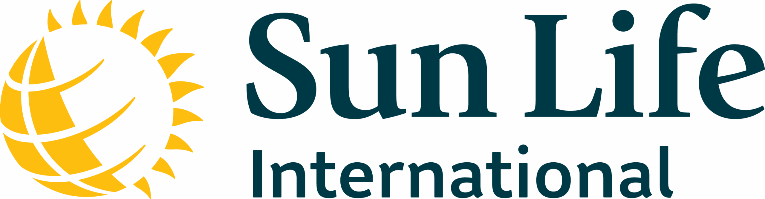 Sunlife