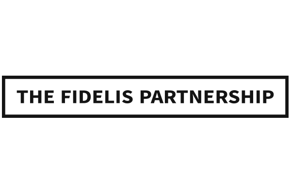 The Fidelis Partnership
