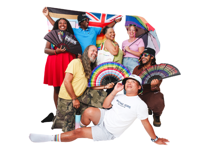 Website images|AboutUS